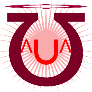 SuperSugoiUnko's emblem