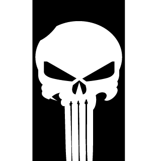GAZALI-OWNZ's emblem