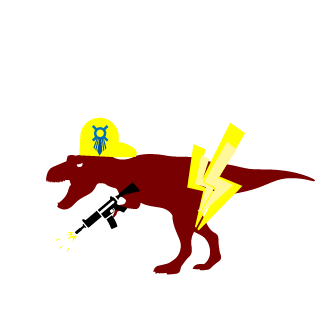 MrBh0p's emblem