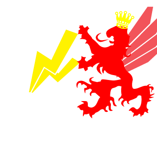 SamuraMaster42's emblem