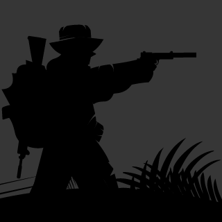 Cowboy_MoonMoon's emblem