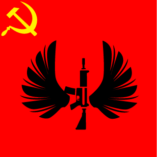 13Morpeh37's emblem