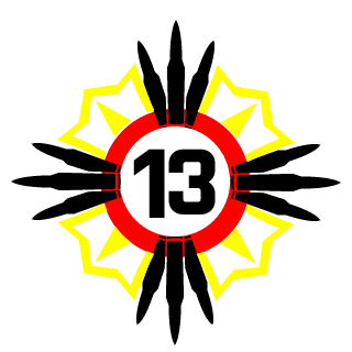 Magicznystick's emblem