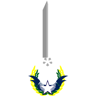 BrRuan26's emblem