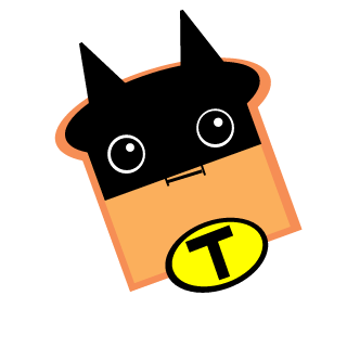 Koopa_jayy's emblem