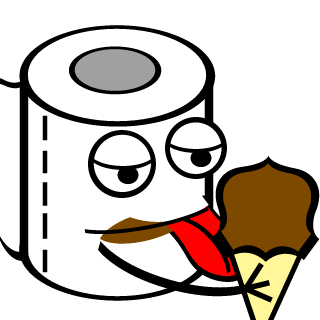 Bardy2's emblem