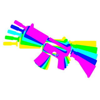 antonzax36's emblem