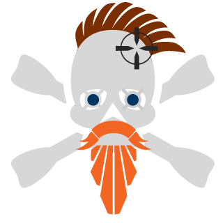 42ringk42's emblem