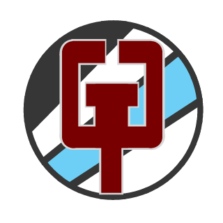 Tobga's emblem