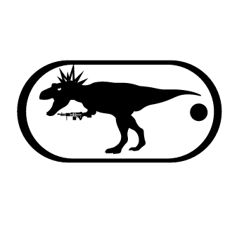 Sarel119's emblem
