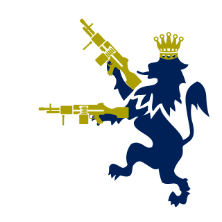 TheKryDD's emblem