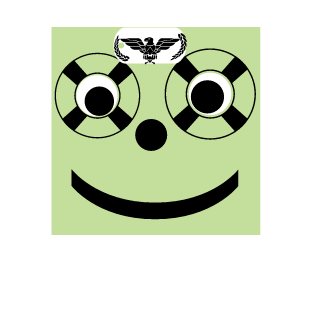 iller1337's emblem