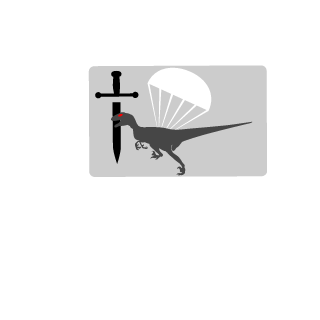 JAB N7's emblem