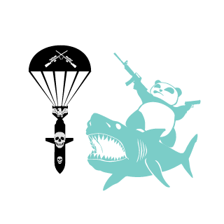 duogalen's emblem