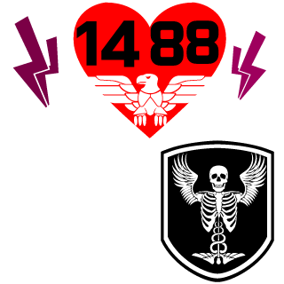 Bulbash_76's emblem