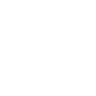 MIKHAIL_P13's emblem