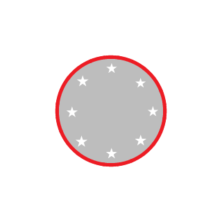 TheLimitBreaker's emblem
