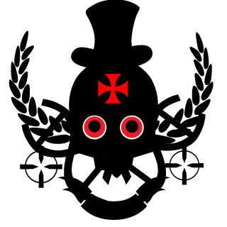 Kedas469's emblem