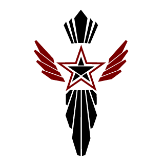 TwitchTSGVitorio's emblem
