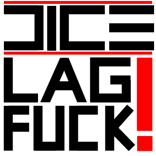 jamesgow's emblem