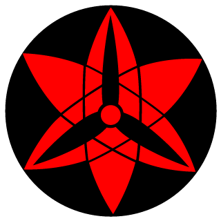 Etherias_y's emblem