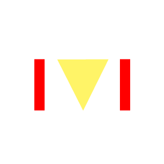 Oby111's emblem