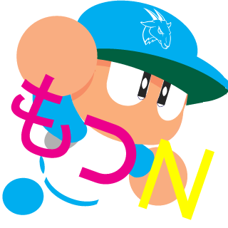 0119kosuke's emblem