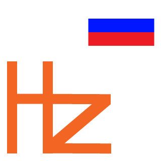Comrade_Hertz's emblem