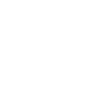 D47745's emblem