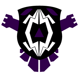 Goalie2424's emblem