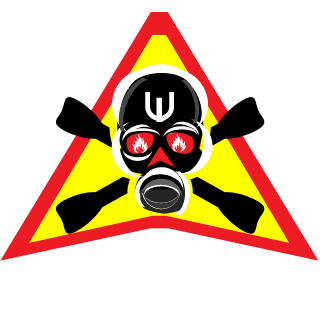 silver_rus1's emblem