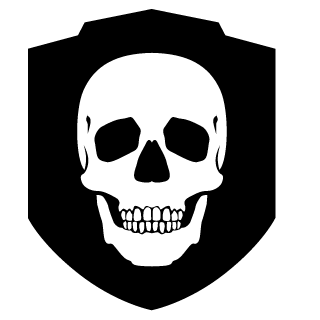 spark91's emblem