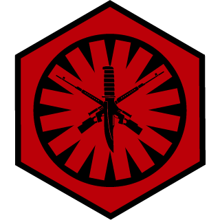 SgtJPrice's emblem