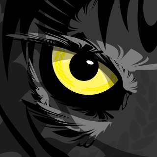 CaelanHudson's emblem