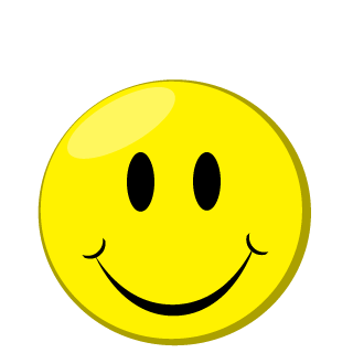 30PLUS_Maugli's emblem