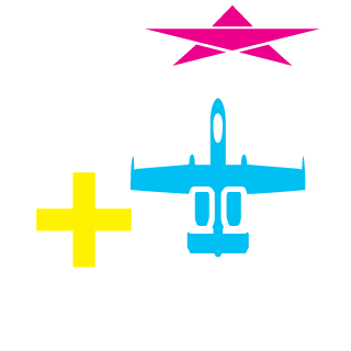 vzv17's emblem