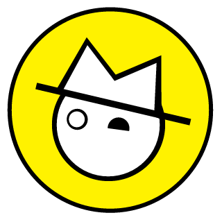 keeNx_o's emblem
