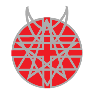 Magdowskii's emblem