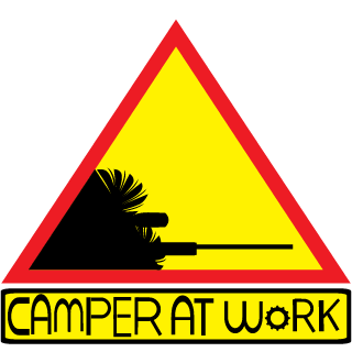 Arcadia1X7's emblem