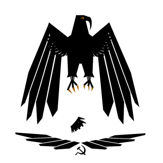 Milo_of_Croton's emblem