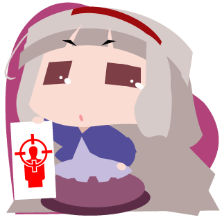 hiroking52's emblem