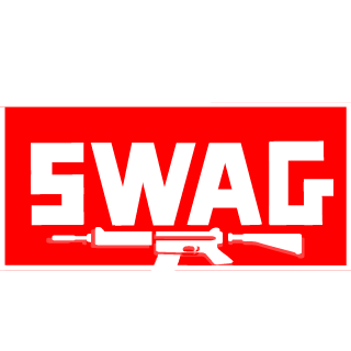 Rsquared1911's emblem