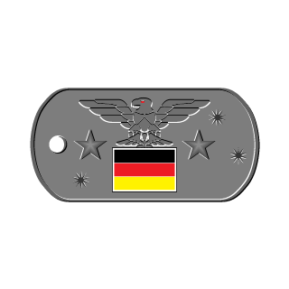 FR33HiLL's emblem