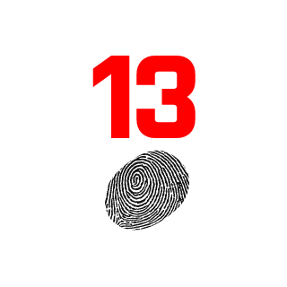 macheda13's emblem