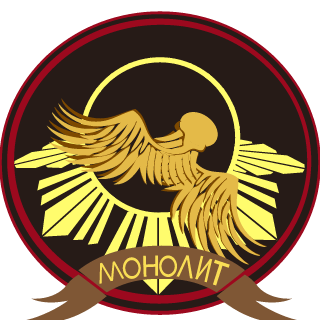 StreIok's emblem