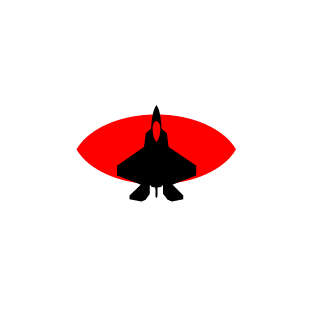 5151694295725's emblem