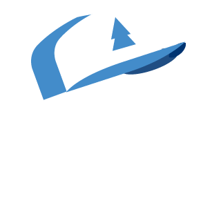 MotoTaxista's emblem