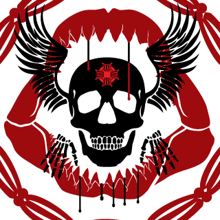 Brexo605's emblem