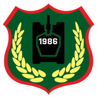 Maikol_Rossi's emblem