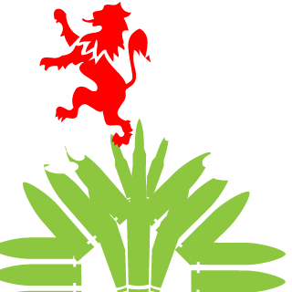 DonComediajajas's emblem